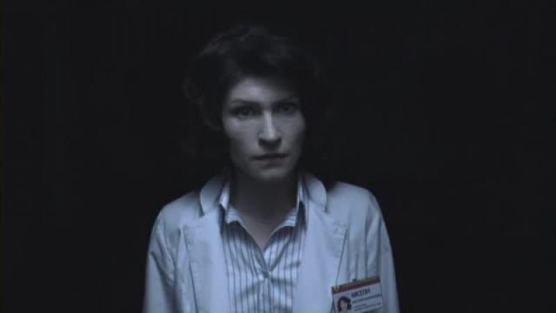 Кадры из сериала Интерны (2010)