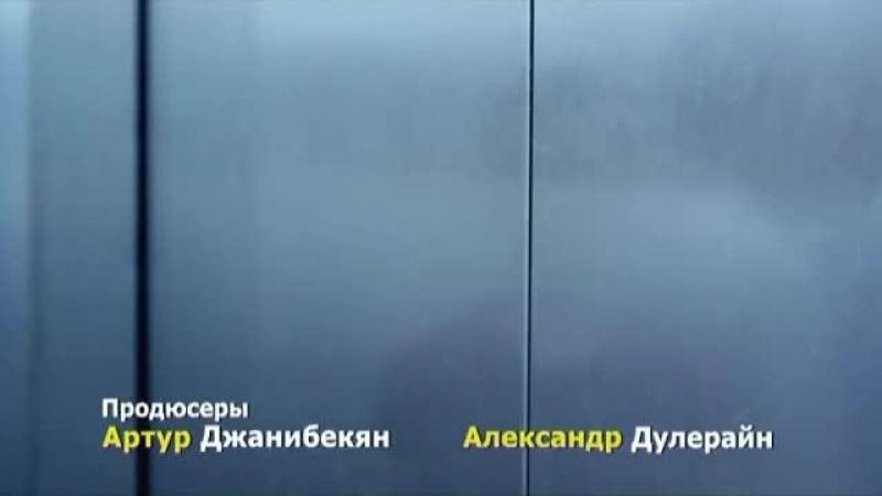 Кадры из сериала Интерны (2010)