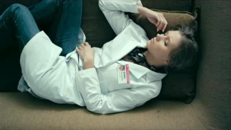 Кадры из сериала Интерны (2010)