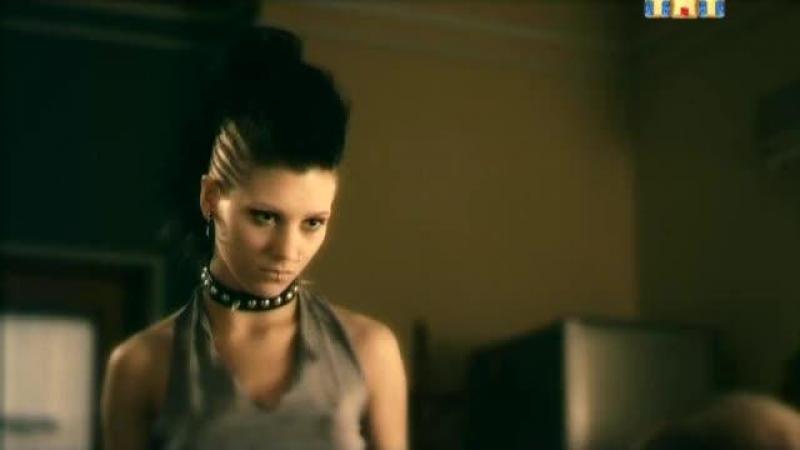 Кадры из сериала Интерны (2010)
