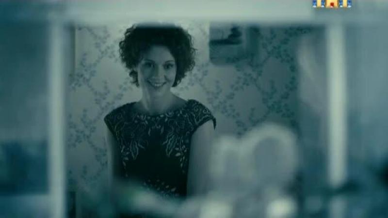 Кадры из сериала Интерны (2010)